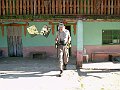 Rumunsko 158